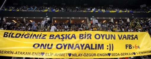  UEFA TAHKİM KURULU KARARLARI (+1 KALDIRILDI)