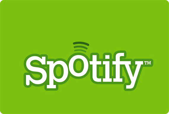  ### SPOTIFY KULLANANLAR TOPLANIYORUZ ###