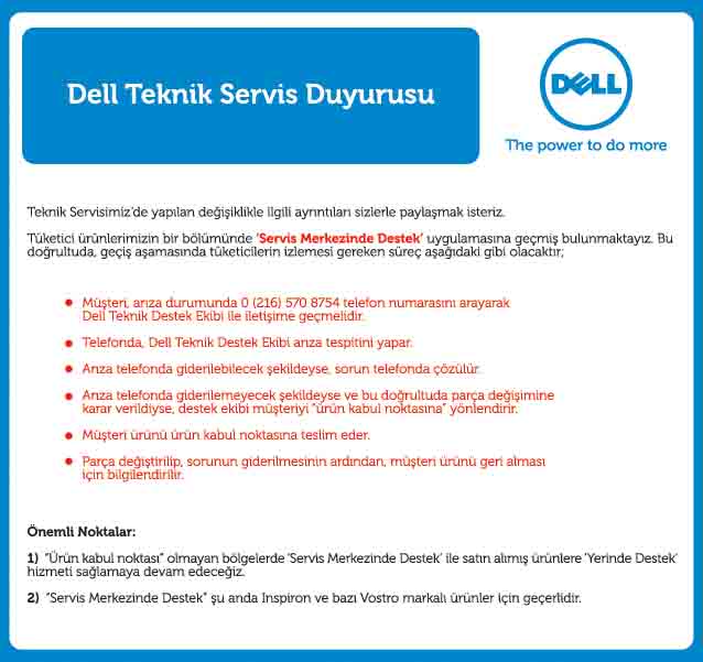  999 TL'ye Dell Notebook-- i5-2450M 2.50 GHz--Bonubon'da