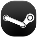  STEAM OYUN ALIMLARINIZ %15 İNDİRİM İLE GERÇEKLEŞTİRİLİR