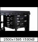  Corsair Carbide 100R İncelemesi