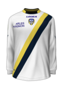  Fenerbahçe SK Ultimate Team Forma-Logo Önerileri