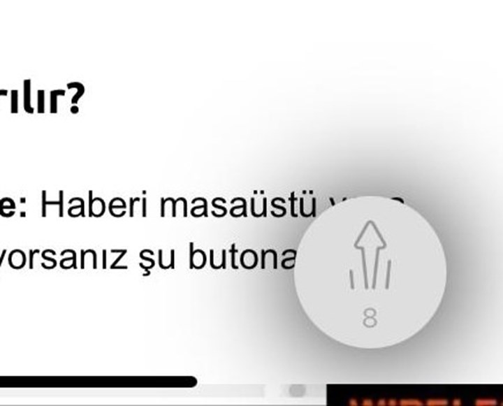 Mcdodo’dan DH üyelerine 10 bin TL’lik aksesuar paketi hediye!