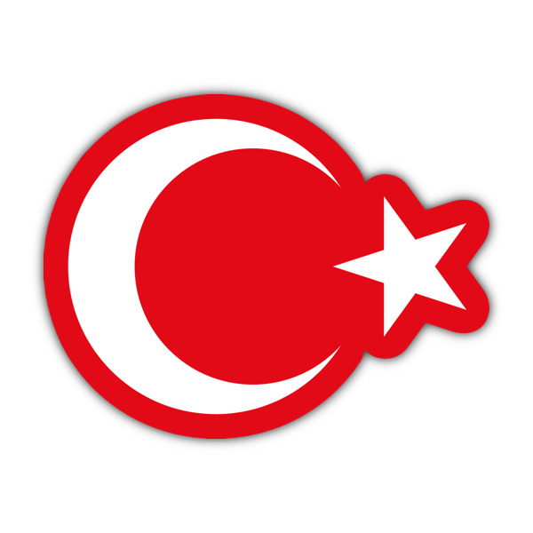 Photoshop Türk Bayrağı [YARDIM]