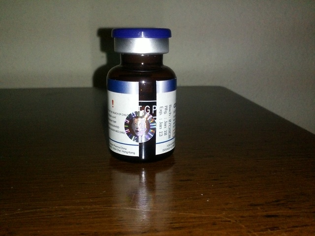  Cytex 250 (Testosterone Cypionate) / 150 TL OLDU