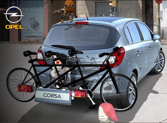  DİZEL BİR ARAÇ ALSANIZ HANGİSİNİ TERCİH EDERSİNİZ POLO,YARİS,CORSA