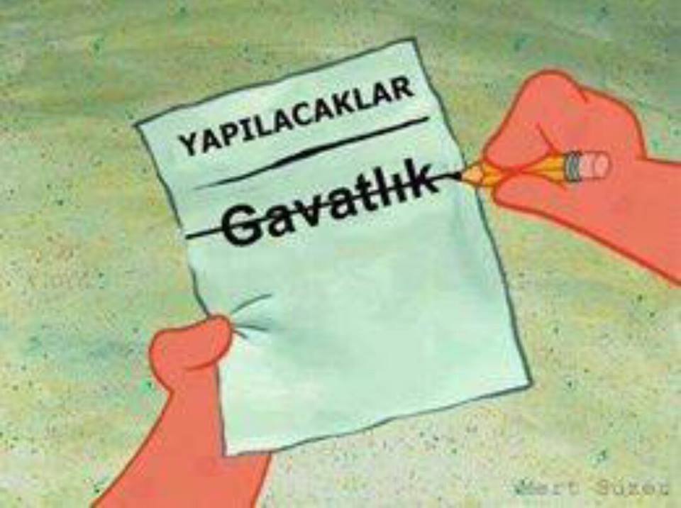  En yakın arkadaşım sevgilimi seviyor