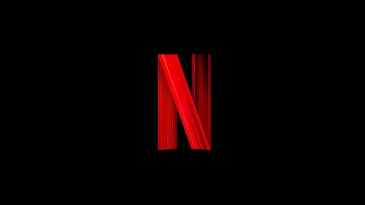 Netflix'ten üzücü haber: Abonelik fiyatlarına zam geldi