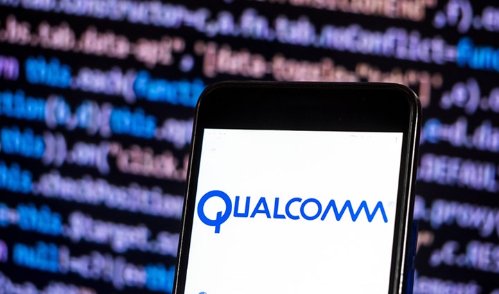 Qualcomm DSP çipindeki güvenlik kusurları birçok Android kullanıcısını riske atıyor