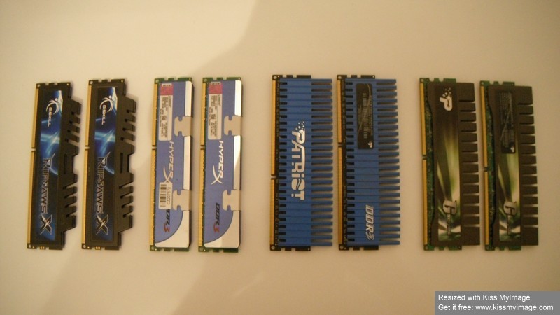  ......DDR2......DDR3......ramler