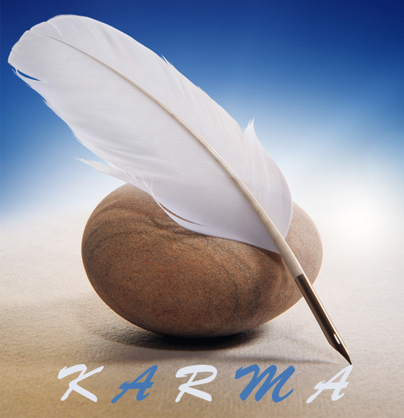  [ROM] Karma v5.5 Lite Note II - Türk Developer - XXUEMK4 - 4.3 Note 3 Özellikleri
