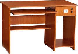  ADORE ÇEKMECELİ BİLGİSAYAR MASASI ANKARA İÇİ 90TL
