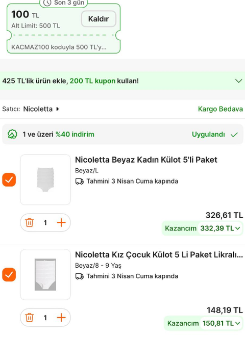 Kadın Giyim ve Aksesuar [Ana Konu] 👩🕶👝👠👗
