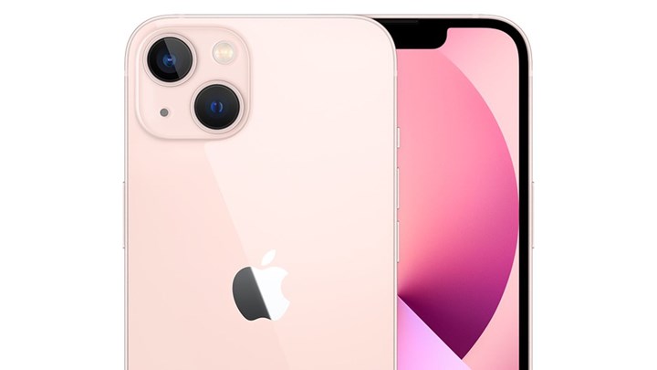 iPhone 16'nın çıkışıyla Apple'ın satıştan kaldırması beklenen cihazlar