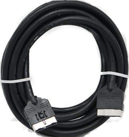 Шнур домашние. Panasonic k1ha25ha0001 Subwoofer Cable. Системный кабель Panasonic k1ha25ha0001. System Cable k1ha25ha0001. Panasonic k1ha25ha0001 Subwoofer Cable переходник.