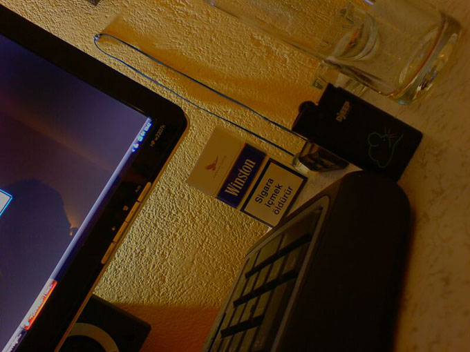  ===>3,2MPLİ k770/K790/K810/C510/P1 FOTOĞRAF PAYLAŞIM ARENASI<===