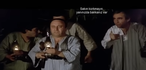 Tombank Hadi Uygulaması ve Hadi Kredi Kartı Kampanyaları (ANAKONU)[A101]