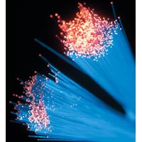  Google'ın 1Gbps interneti İstanbul'da!