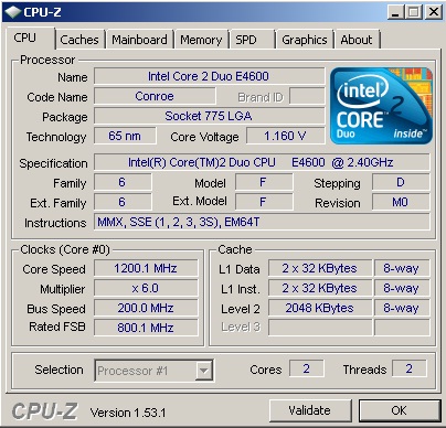  GTA 4 Bazı Sorunları ve Çözümleri