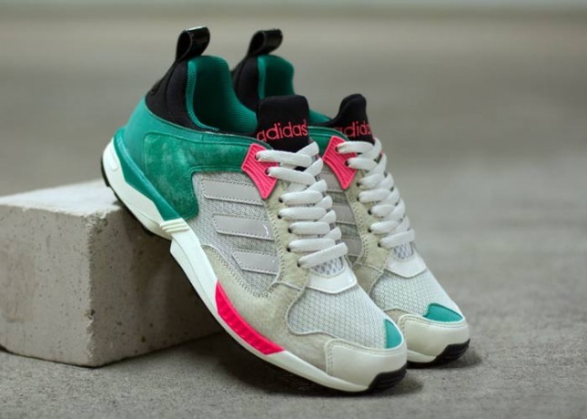  Adidas ZX5000 RSPN