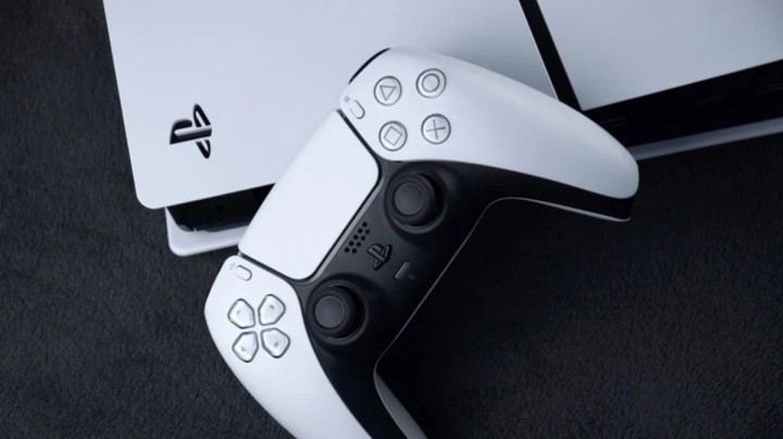 PlayStation hizmet koşulları güncellendi: Sony'den oyuncuları kızdıracak yeni karar!