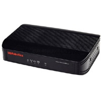  ### USR WAN CONNECTION ### RESİMLİ, YARDIM !