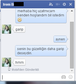 bcr çevrimiçi arkadaş çghb fatma