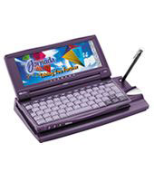  HP Jornada 690 Handheld PC Ankara 100 YTL