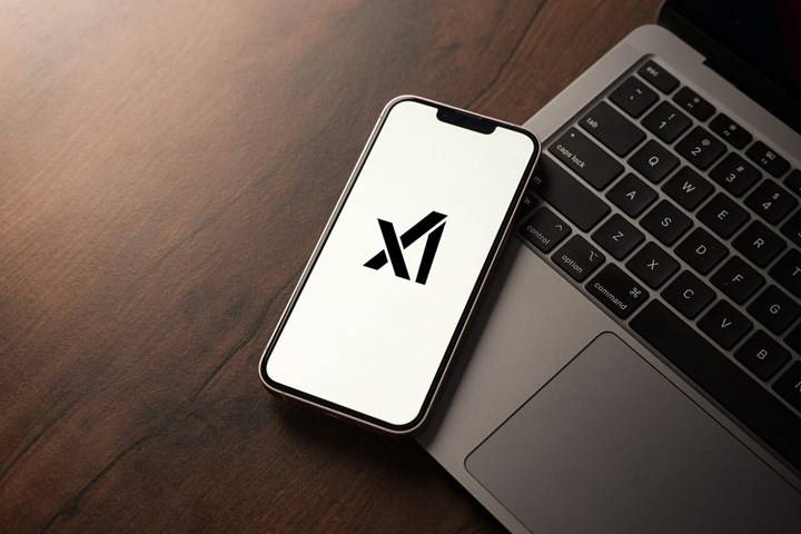 xAI, 10 milyar dolarlık yeni kaynak ile OpenAI’ın karşısına dikiliyor