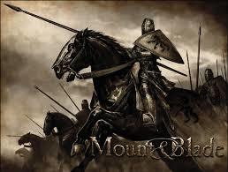  Mount & Blade: Warband (2010) [ANA KONU]