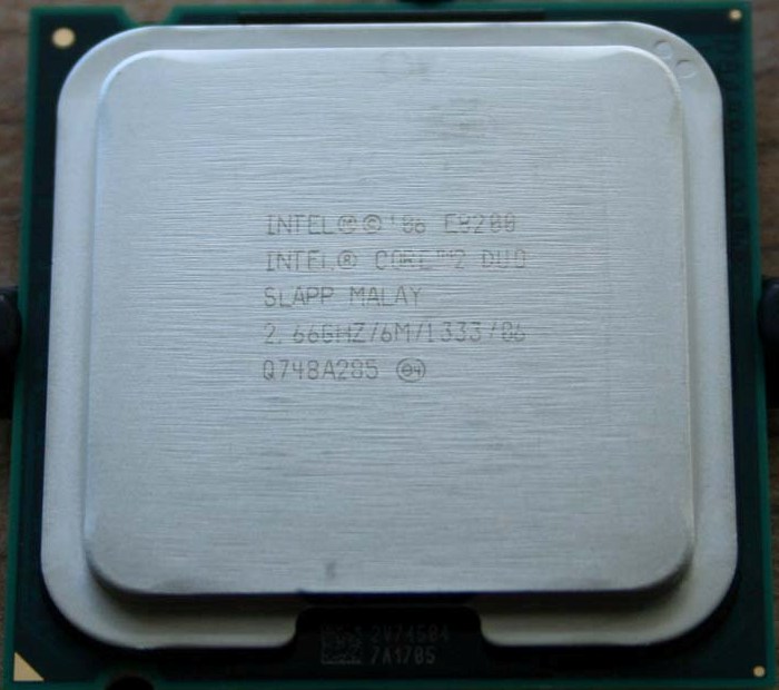 Интел коре 8400. Core 2 Duo e8400. Intel Core i2 Duo e8400. Core 2 Duo e6700. Intel(r) Core(TM)2 Duo CPU e8400 @ 3.00GHZ 3.00 GHZ.