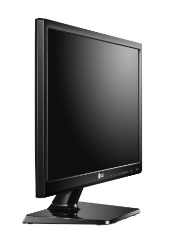  Satılık 22'' LG 22ls5400