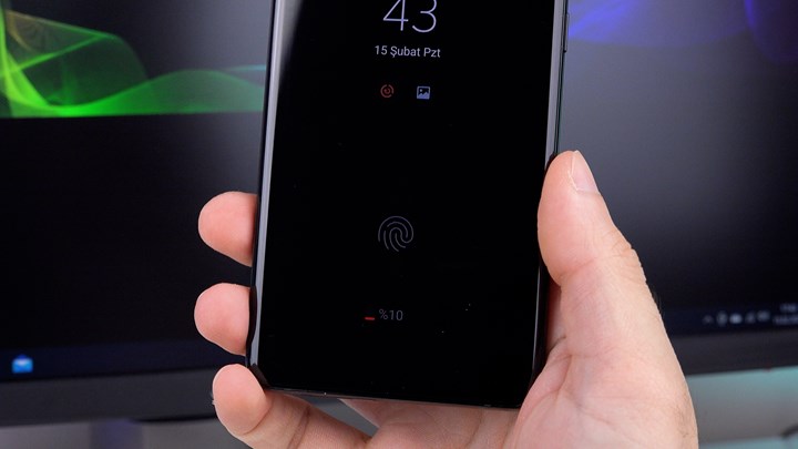 16 bin liraya Android telefon almak?? 'Samsung Galaxy S21 Ultra 5G detaylı inceleme'