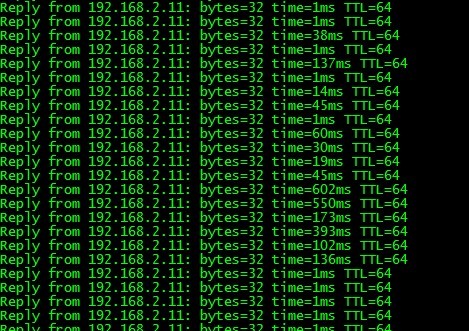  tp-link cihazlarının hepsi mi stabil değil