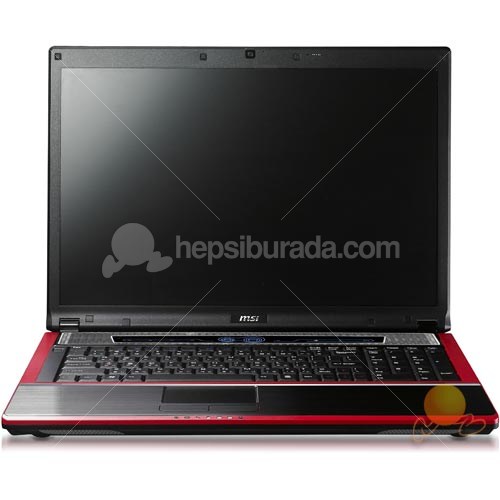  MSI GX630 v.s. ACER AS6930G-733G32MN