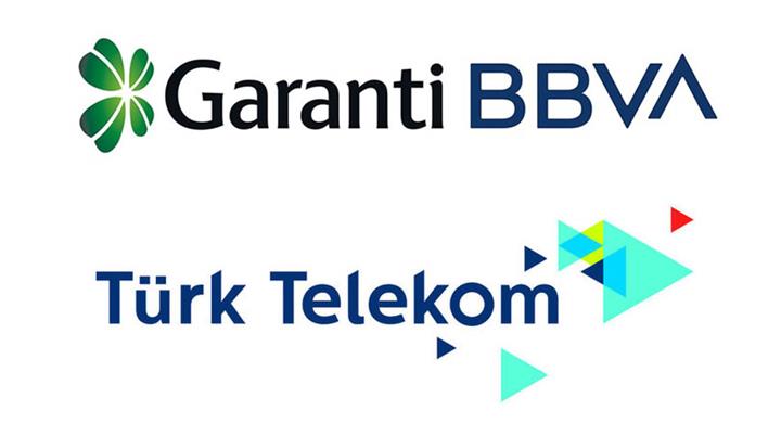 Türkiye'ye yapılan siber saldırıyla ilgili ilk açıklamalar Türk Telekom ve Garanti BBVA'dan geldi
