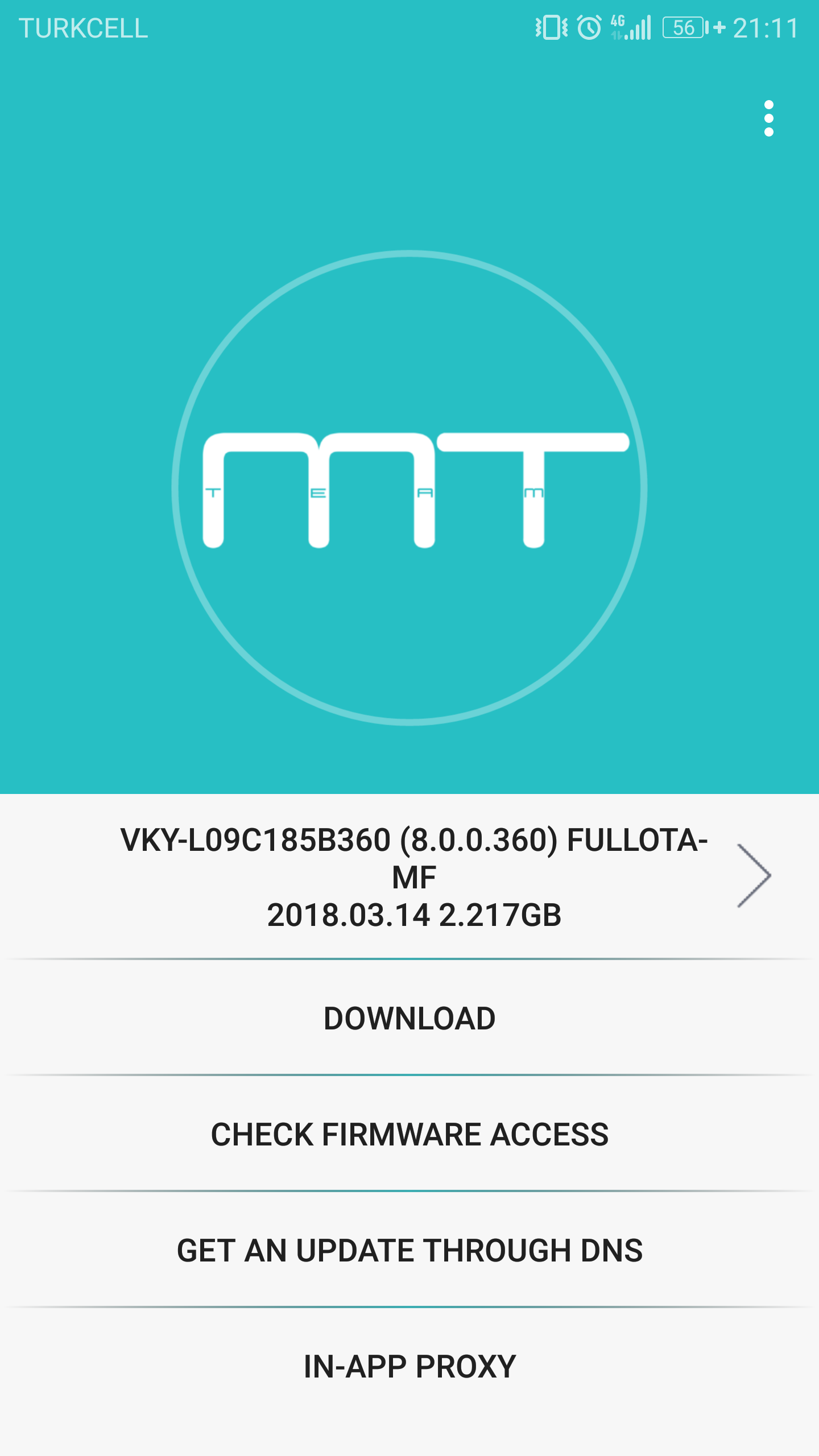 Firmware finder. Прошивка Honor. Прошивка Honor 10x. Honor 10 col-l29 Прошивка EMUI 11. Последняя обновления прошивки хонор 10.