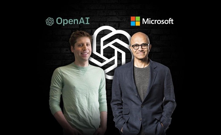 OpenAI, Sam Altman’ı neden kovdu, Microsoft neden aldı? İşte olayın tüm perde arkası