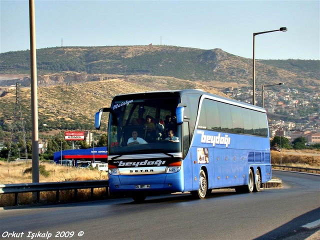  Güncel-Şehirlerarası-Otobüs-Resimleri