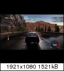  Efsane geri döndü: Need For Speed: Hot Pursuit (ÇIKTI)