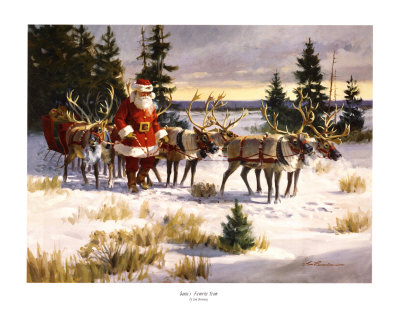  Noel Baba Kimdir?