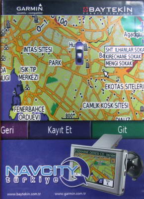  Nokia 5800 XM -5230xm 5530XM ve Nokia n97-X6 - N8 Program ,oyun,tema , uygulamalar