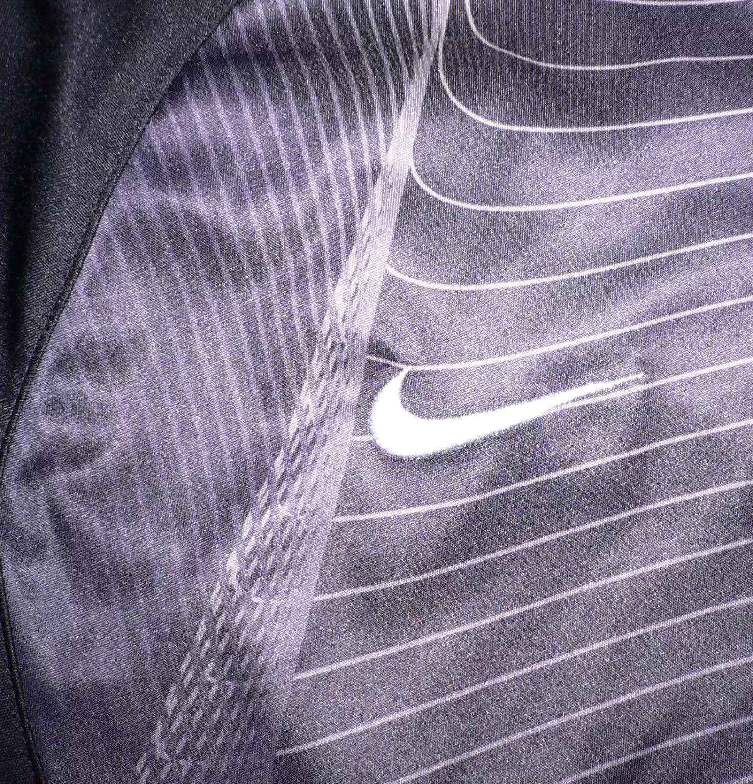  ORİJİNAL MANCHESTER UNITED FORMASI (NIKE) - İNDİRİM + HEDİYELİ!! KAÇIRMA..