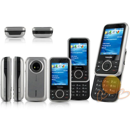  FIRSAT!! Toshiba G500 Bugun iCin 275ytl