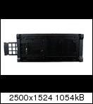 Corsair Obsidian 750D İncelemesi
