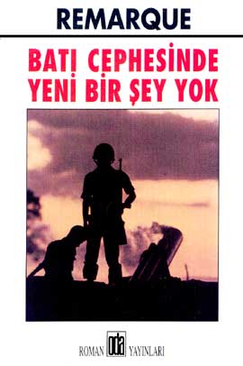 2.Dünya savaşı ile ilgili Film ve Kitap önerin.!