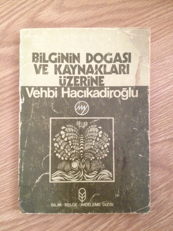  Satilik Düsünce-Tarih-Ingilizce-Roman vs Kitaplar