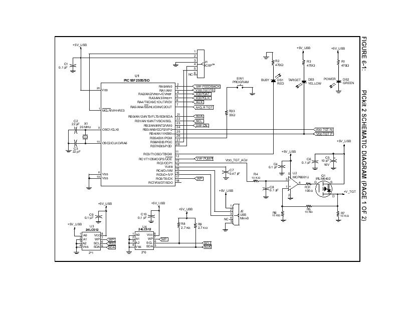  Pic Programlayıcı Seçemedim ?