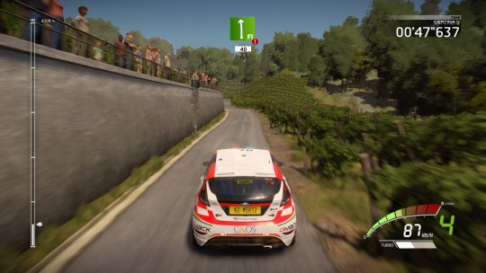 WRC7+Trackmania turbo+Warhammer Xbox One Hesap : 40 TL