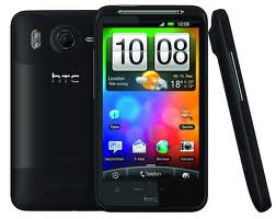 SIFIR HTC DESİRE HD 24 AY GARANTİLİ SÜPER FİYAT !!!!!!!